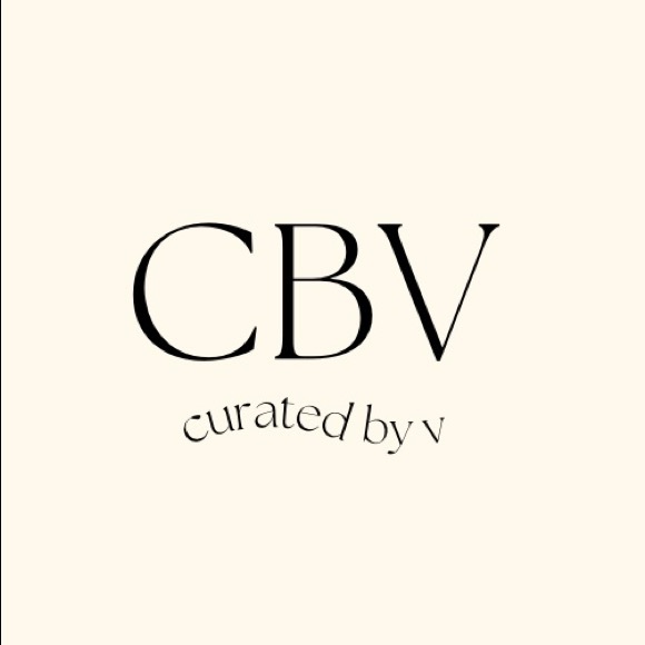 shopcuratedbyv
